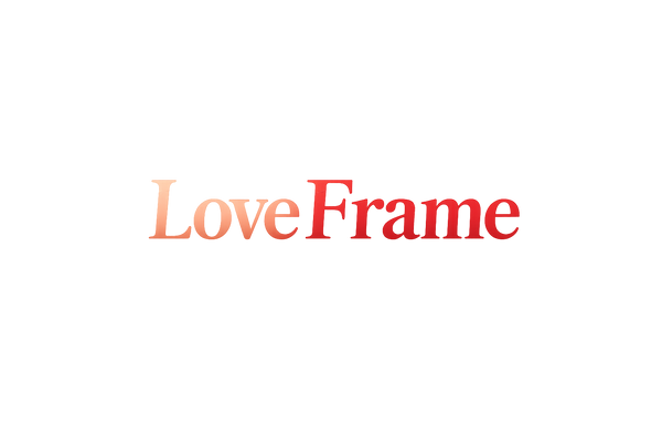 LoveFrame
