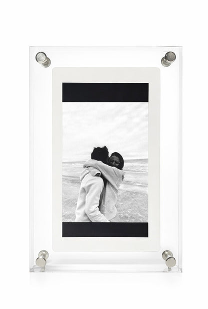LoveFrame Digital Frame